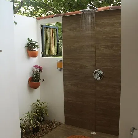 San Juan De Los Guayabos Guaduas Exterior photo