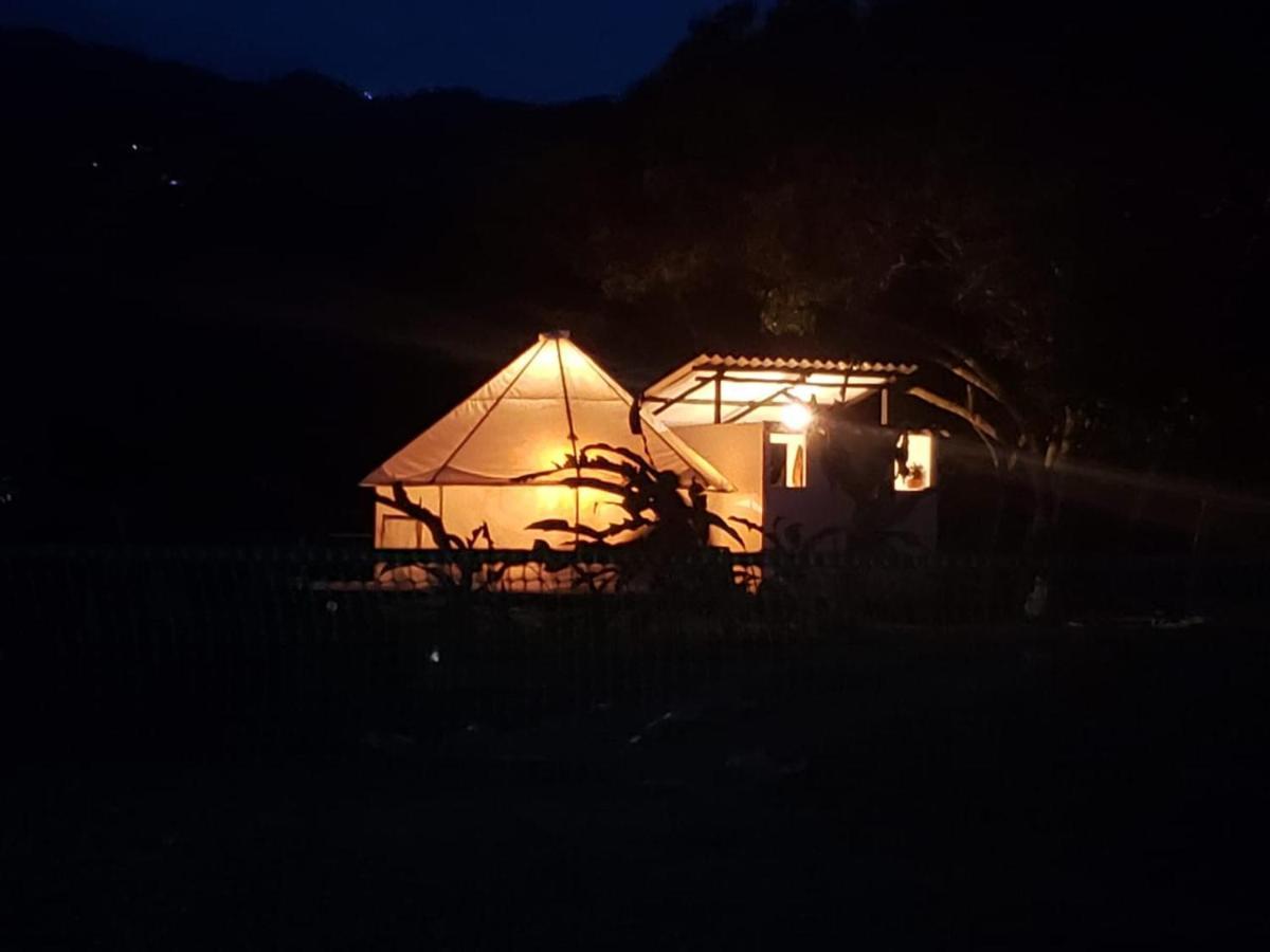 San Juan De Guayabos Country house Guaduas