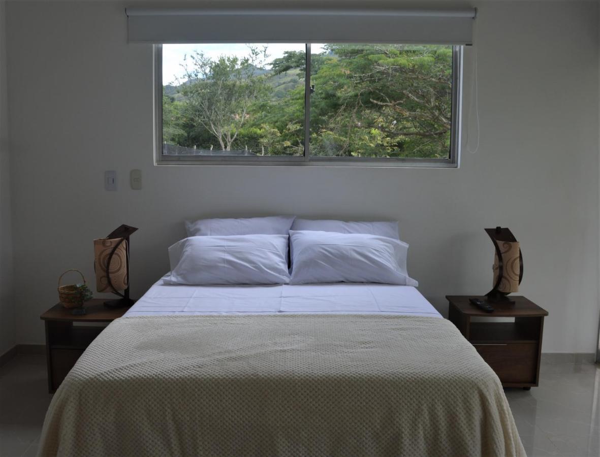 San Juan De Guayabos * Guaduas